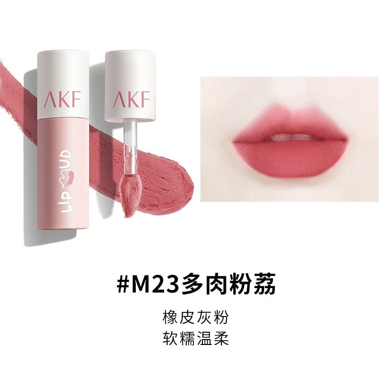 AKF - Lip Mud 3g