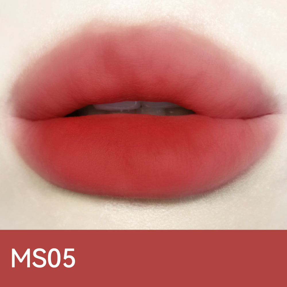 Cloud Touch Lipstick 1.8g