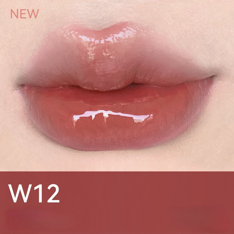 Glow Lasting Melting Lipjello 1.9g