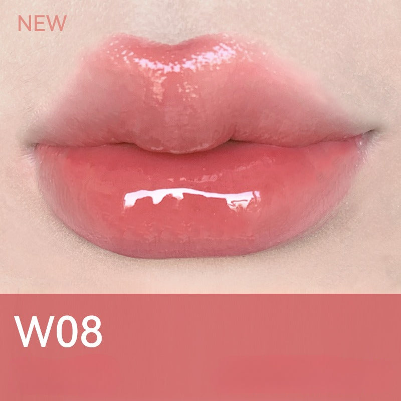 Glow Lasting Melting Lipjello 1.9g
