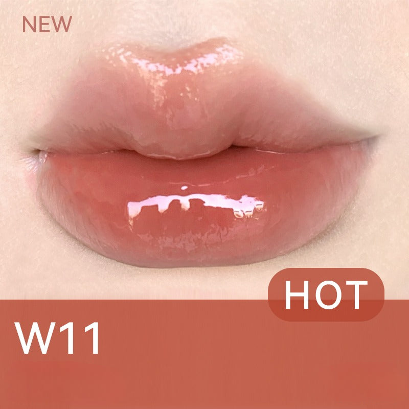 Glow Lasting Melting Lipjello 1.9g