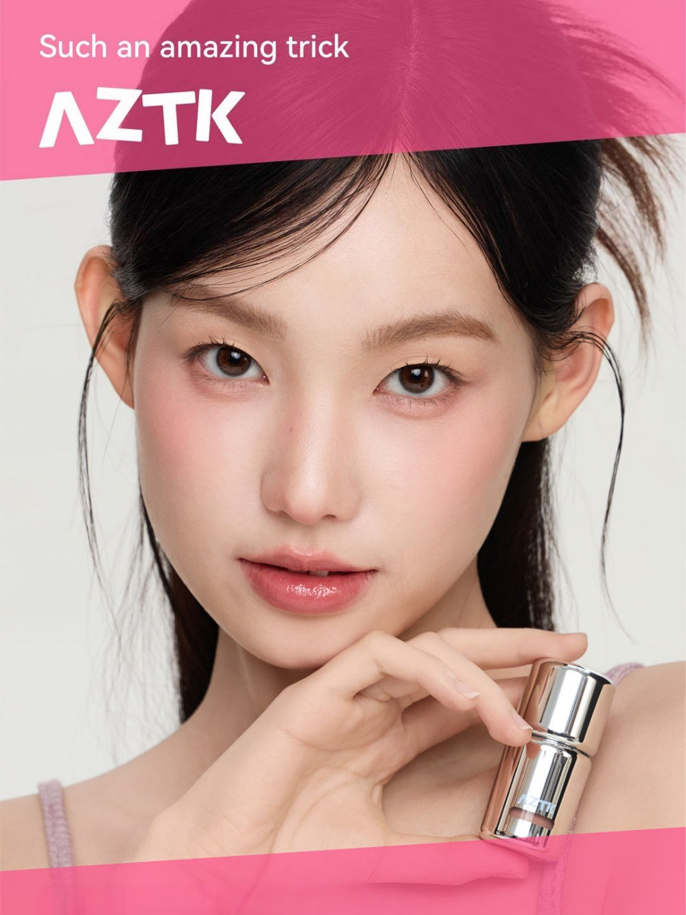 Jello Color Liquid Blush 5ml