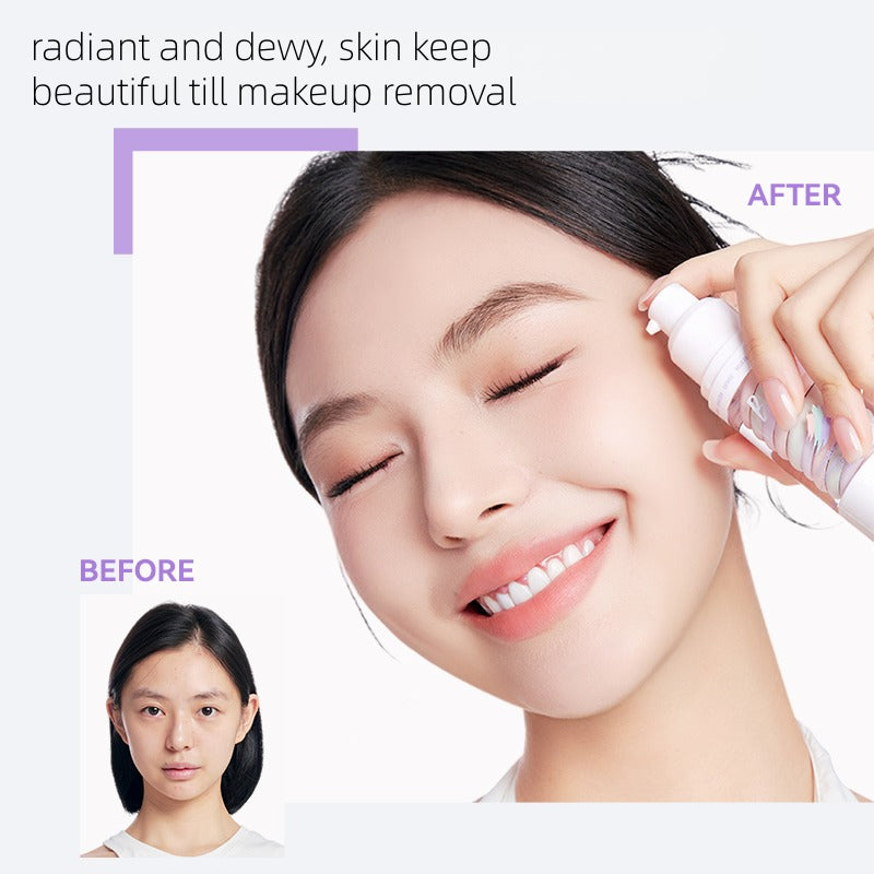 BABI Water Sense Multi-Active Tri-Color Primer 35g