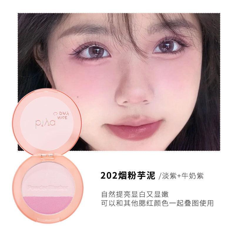 Single Blush 4g