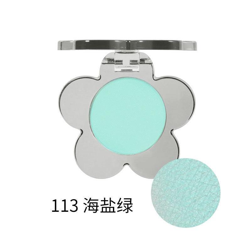 Flower Eyeshadow 1.5g
