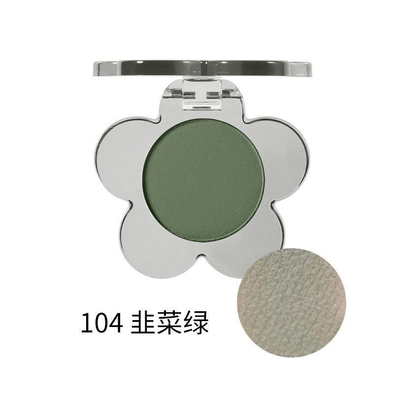 Flower Eyeshadow 1.5g