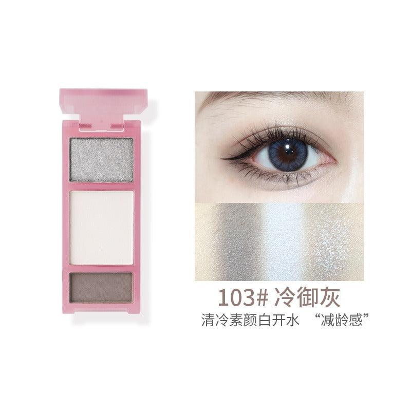 Lying Silkworm Powder 4.2g