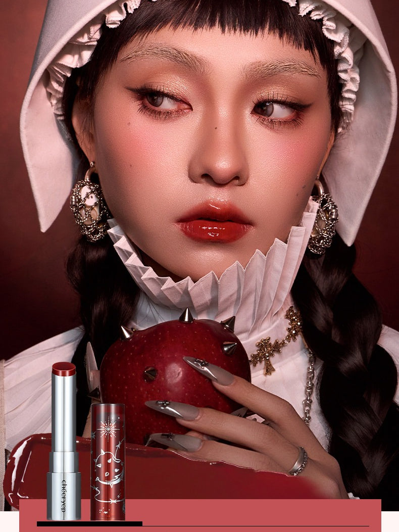 Starlit Wishes Powder Blush 2.2g