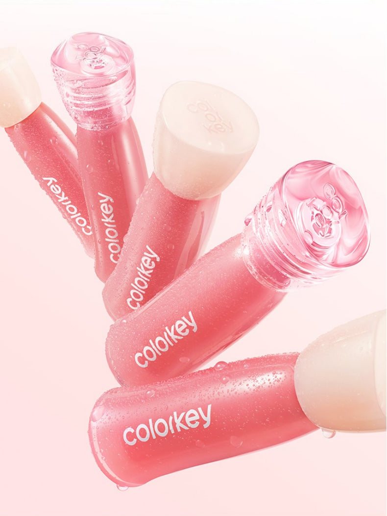 Colorkey Soft Matte Water Tint 2.5g