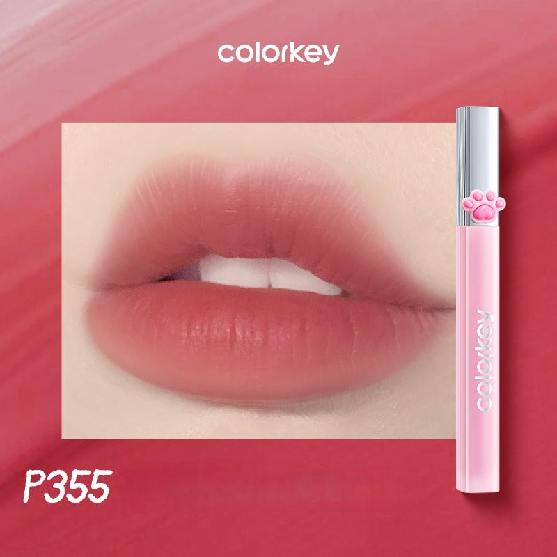 Soft Matte Water Tint QIXI2025 1.8g