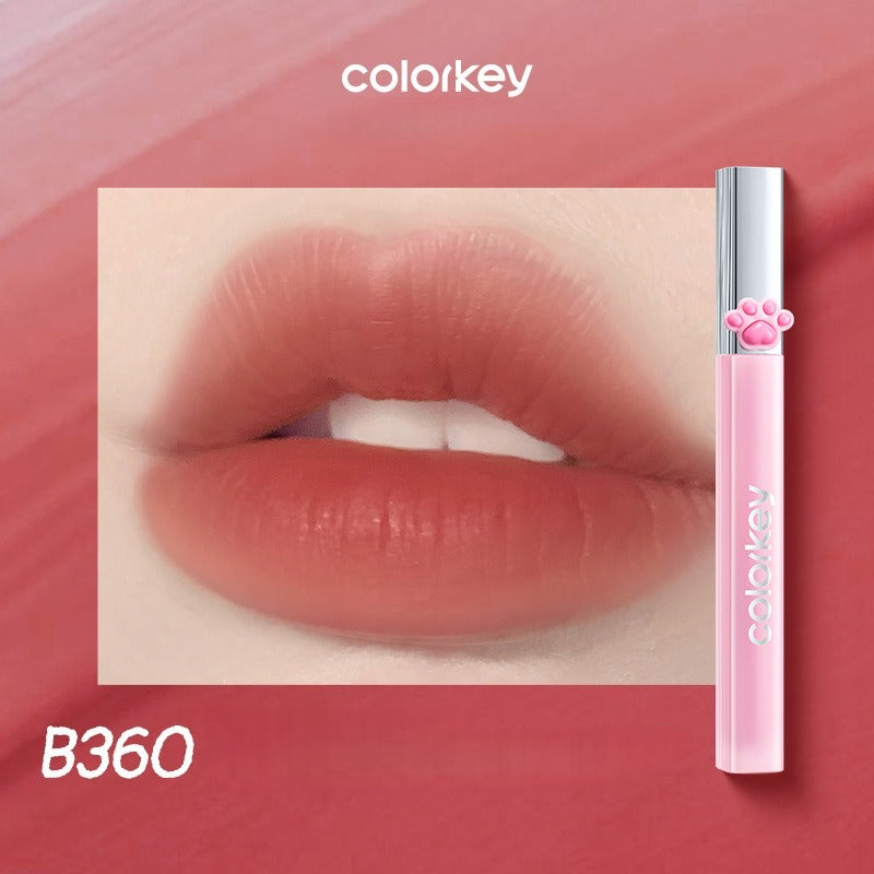 Soft Matte Water Tint QIXI2025 1.8g