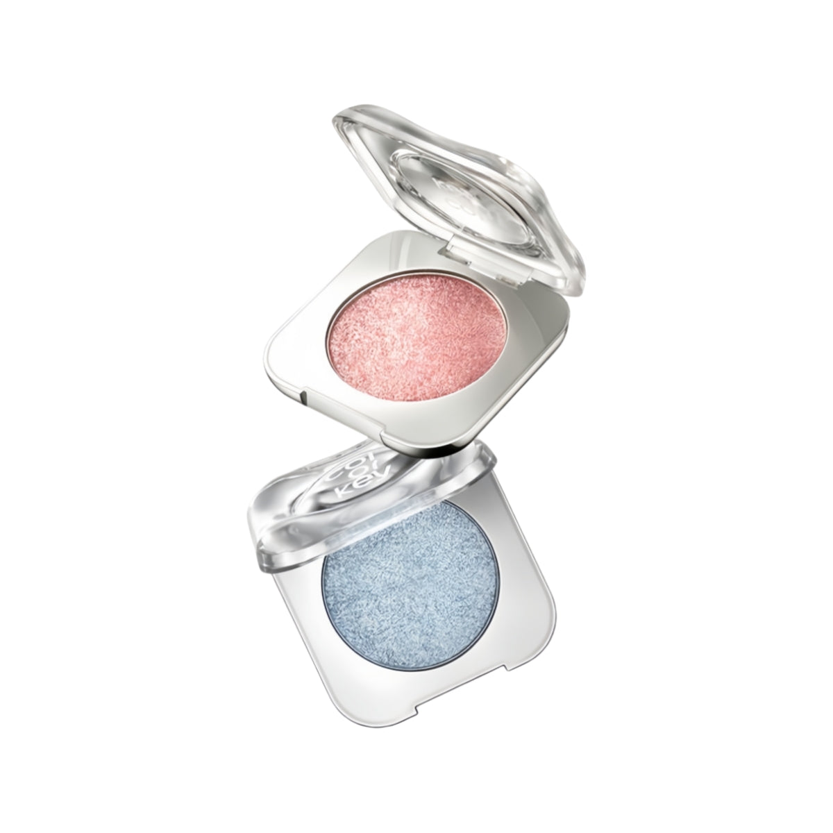 Colorkey Star Trails Diamond Light Eyeshadow 3g