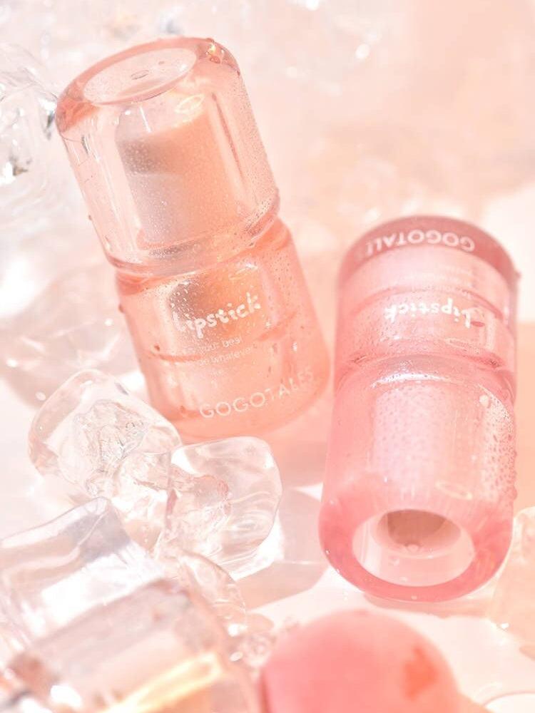 Glossy Lipstick 4.5g