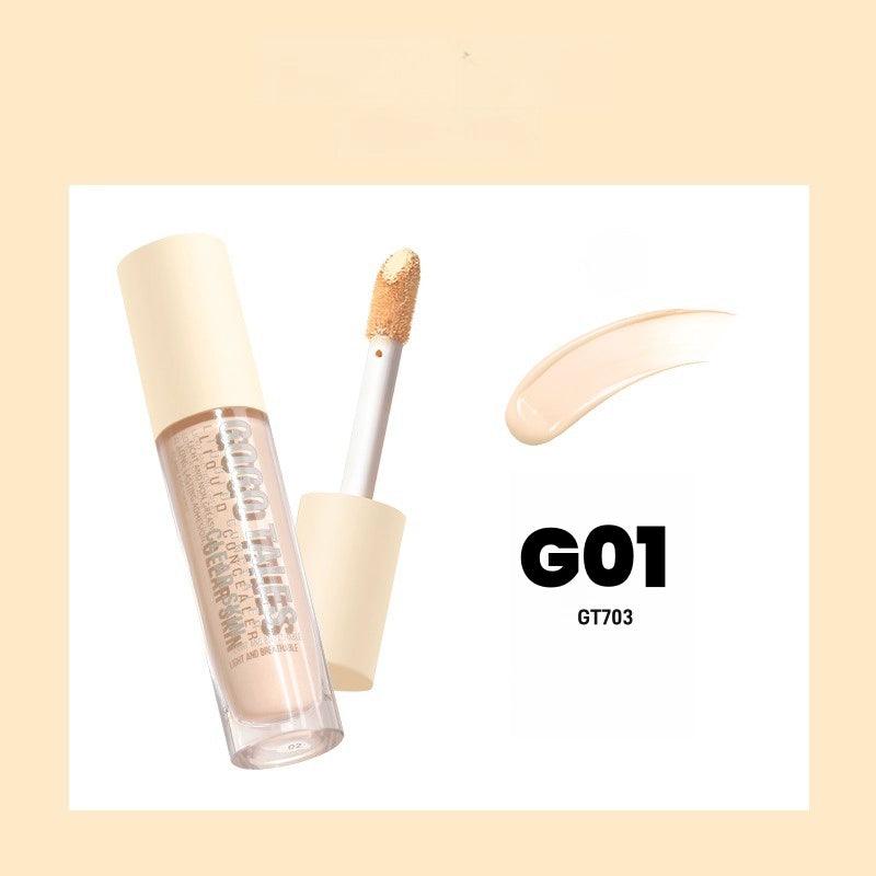 Liquid Concealer 6.8g