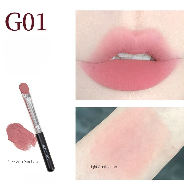 GOGOTALES - Multi Purpose Cream 4.7g