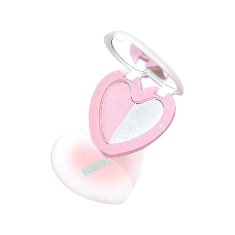 Soft Focus Baking Highlight 6g