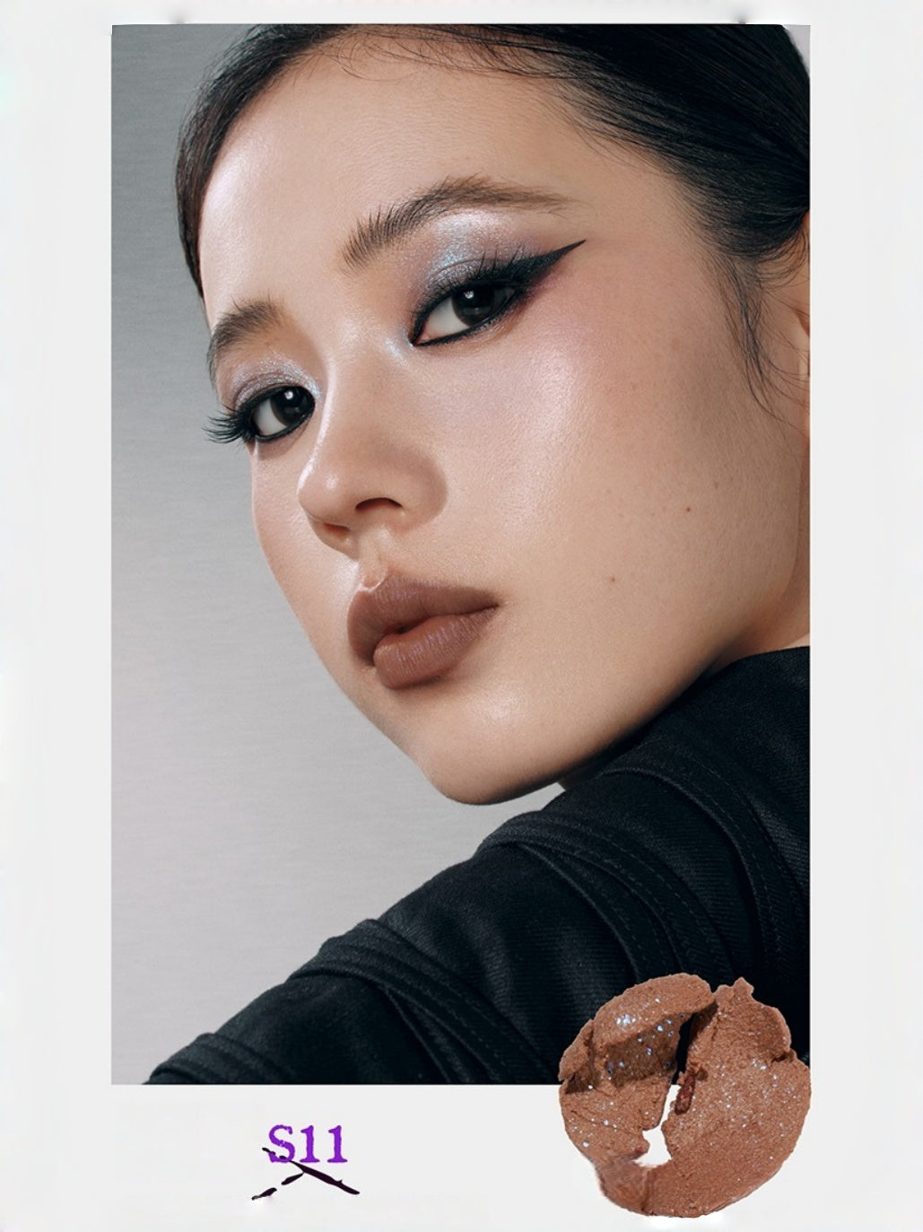 Girlcult Martial World Matte Lipstick 3.5g