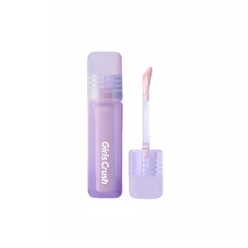 GirlsCrush Water Velvet Concealer 8g