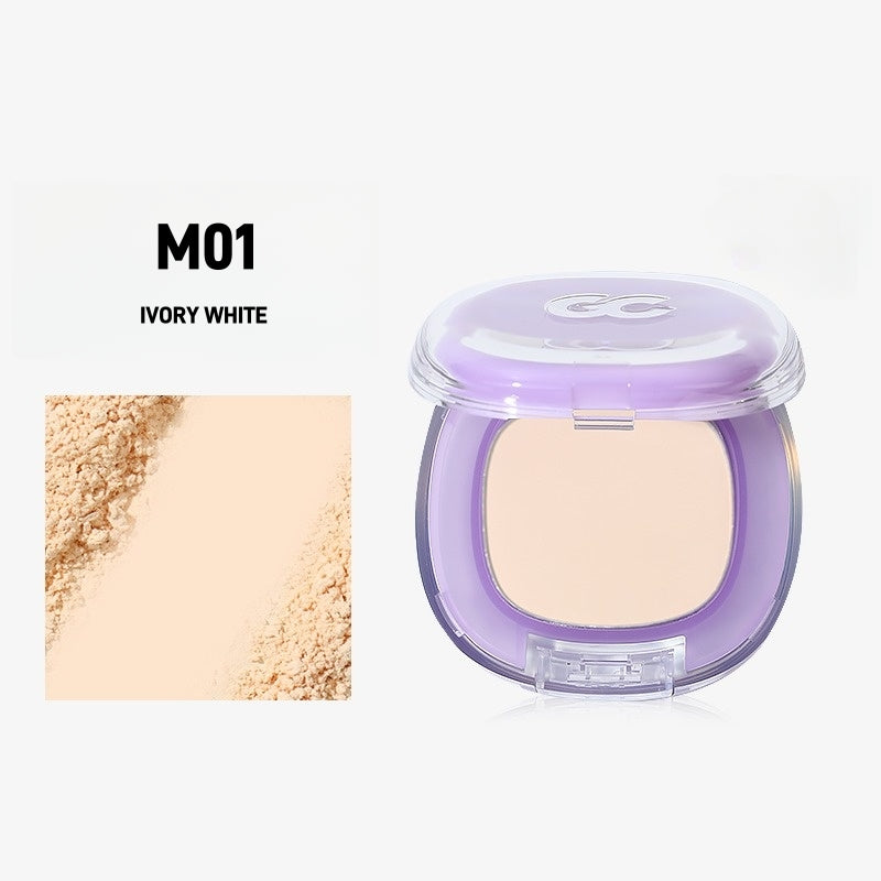 GirlsCrush Soft Matte Highlighter 4g
