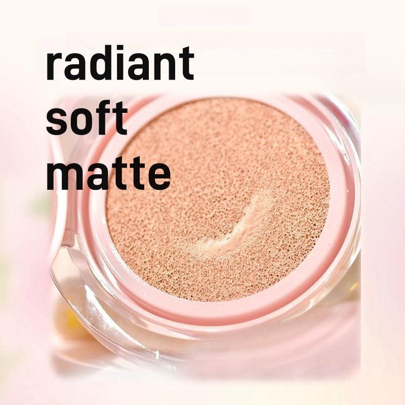 Radiant Cushion Foundation 60g