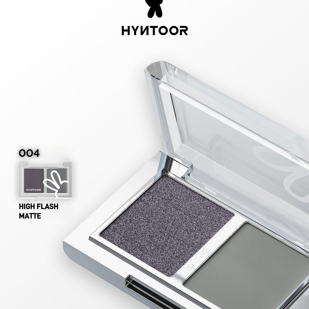 Eyeshadow Duo 3g