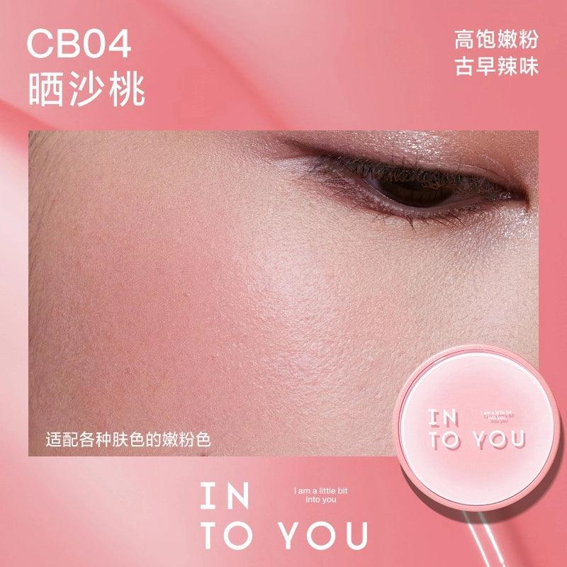 Air Cushion Blush 3.2g