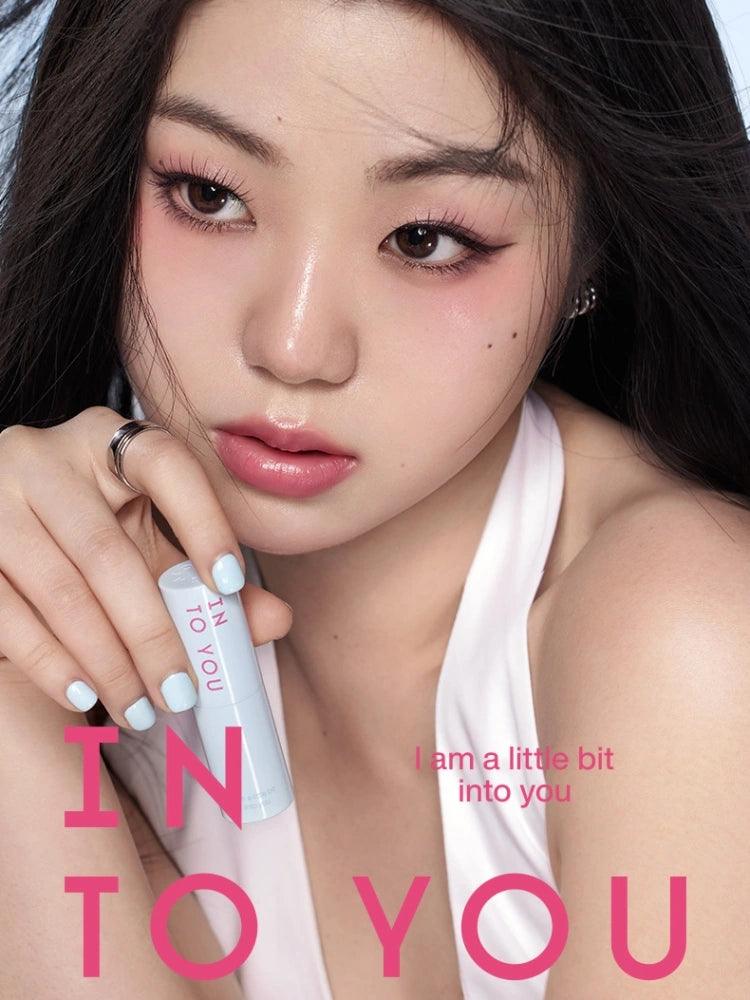 Clean Makeup Multi Purpose Stick 4.4g