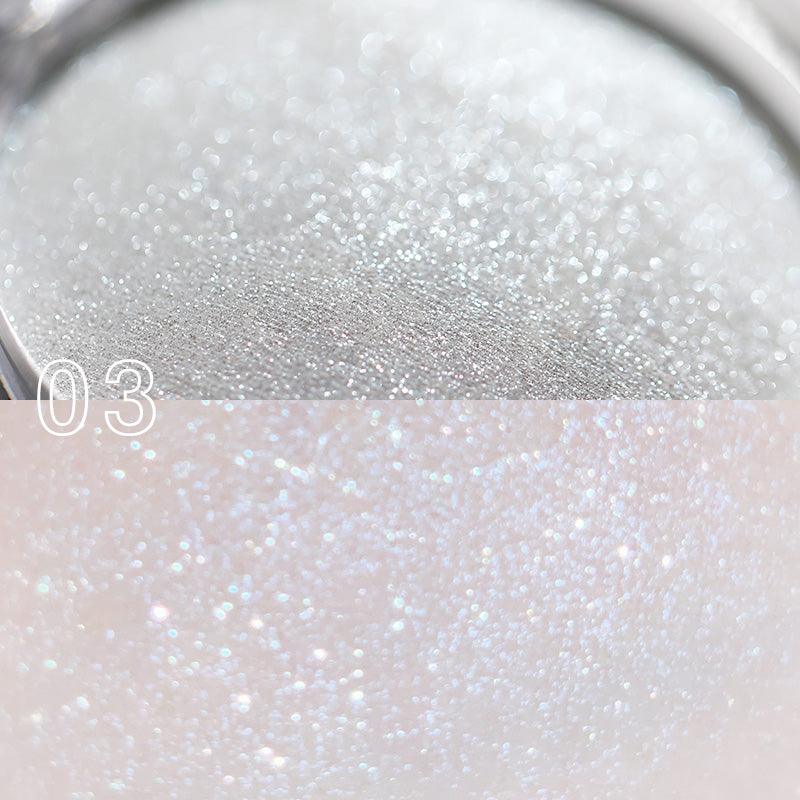 Diamond Highlighter 4g
