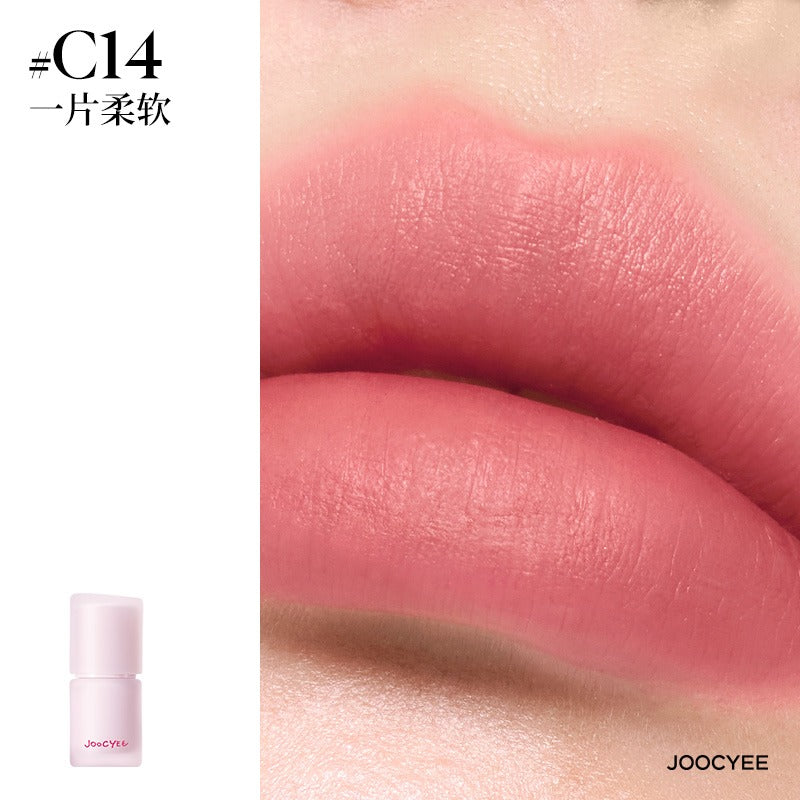 Joocyee Be A Kidult Makeup Collection