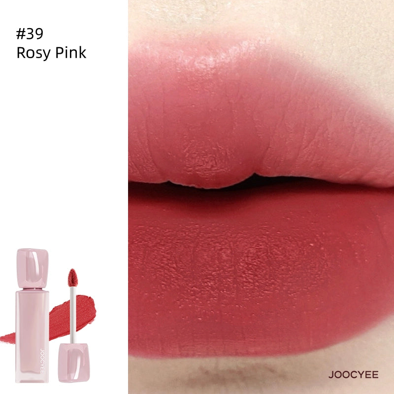 Matte Veil Lip Cream 4.1g