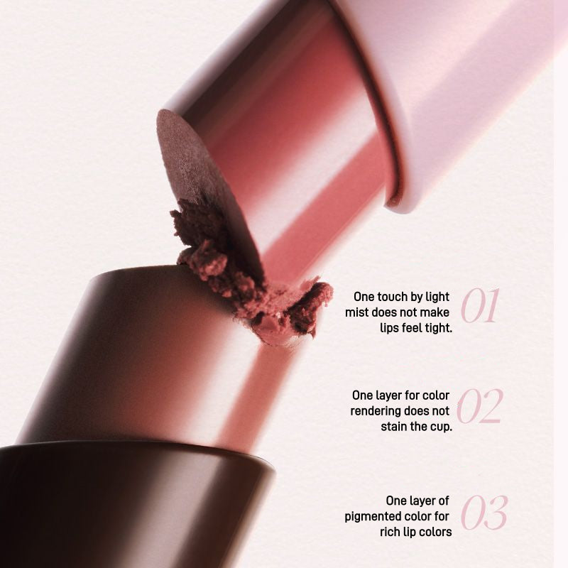 Joocyee Velvet Rouge 3g