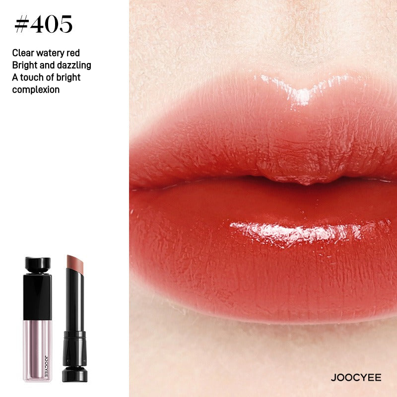 Water Glazed Rouge 3.5g