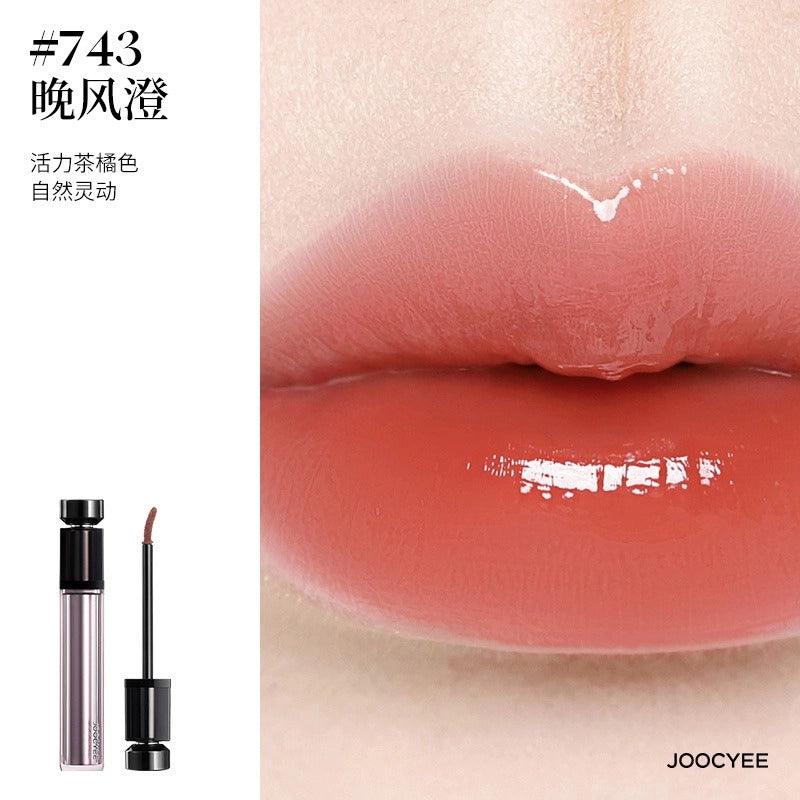 Joocyee Watery Gloss 5.2g