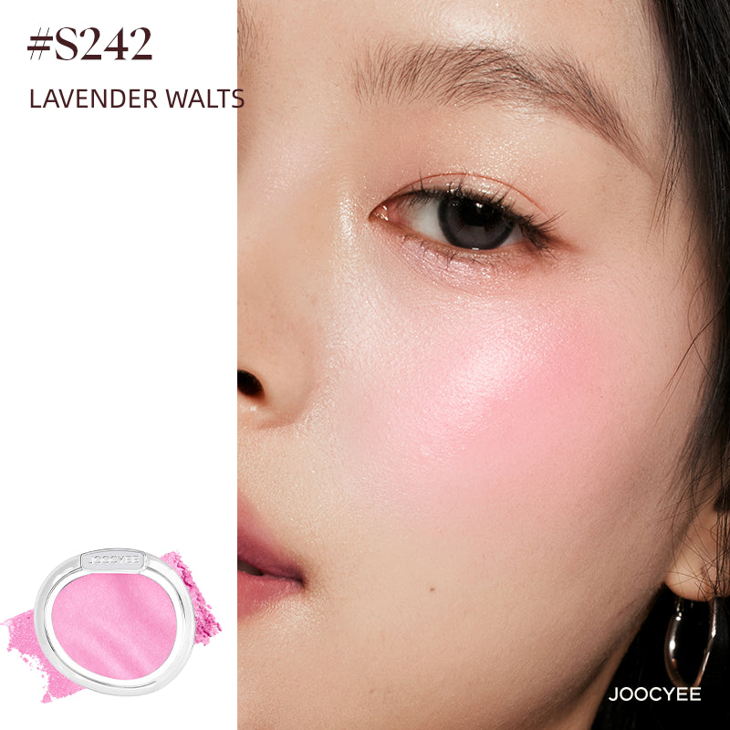 Aura Blusher and Highlighter 5g