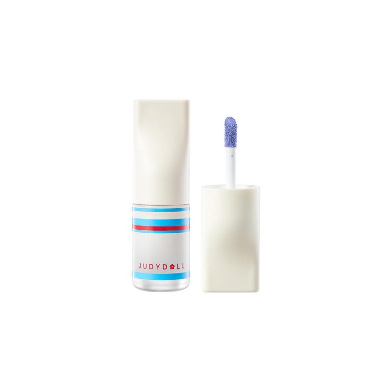 Judydoll Sport Chic Liquid Eyeshadow 3g