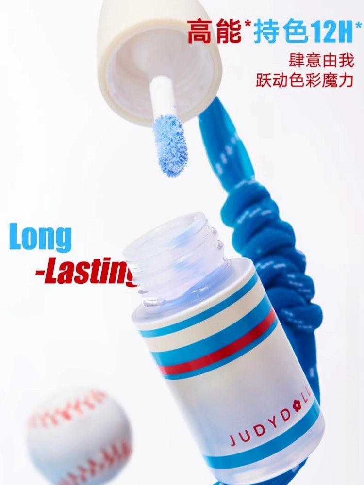 Sport Chic Liquid Eyeshadow 3g