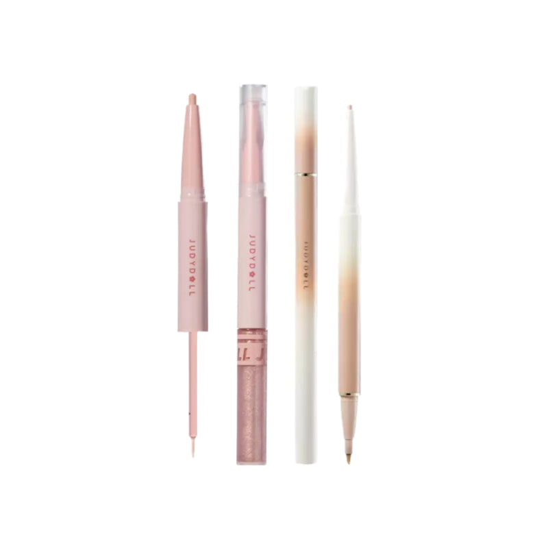 Judydoll Dual End Undereye Pen 170mg+1.7ml
