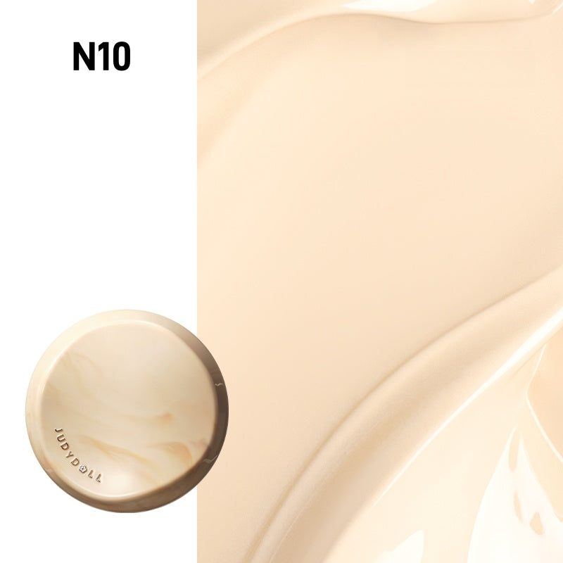 Judydoll - Long Wear Cushion Foundation 2.0 14g