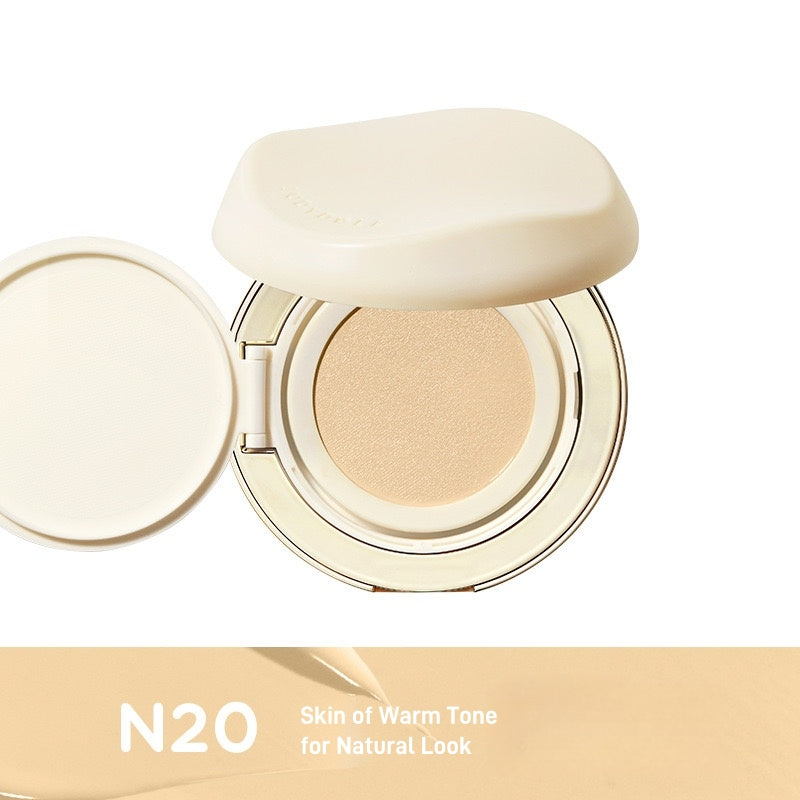 Judydoll - Moisturizing Cushion Foundation 14g