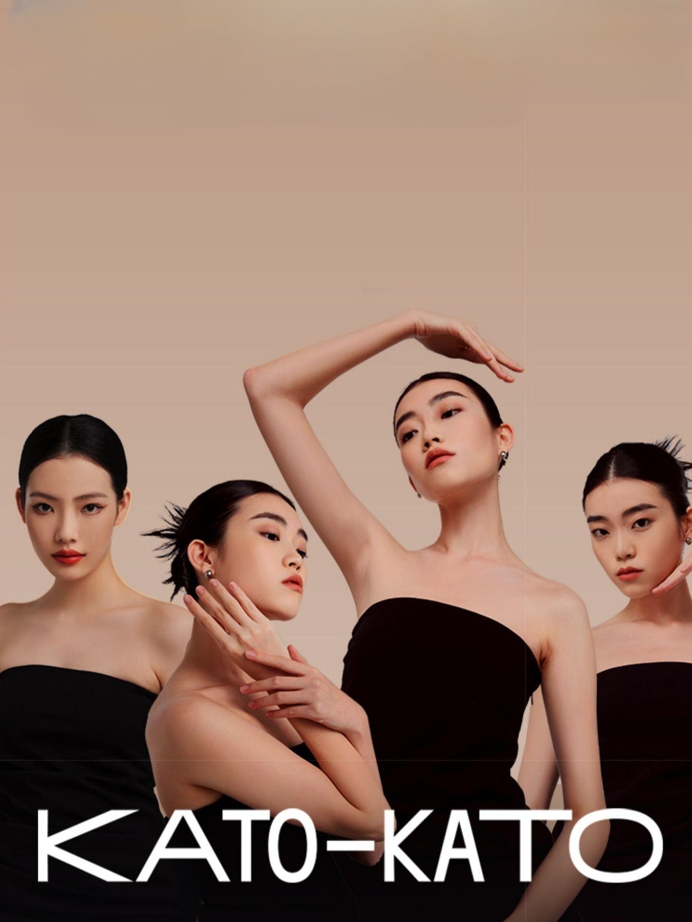 Light Chasing Plan Moisturizing Soft Focus Liquid Foundation 30g SPF30 PA+++