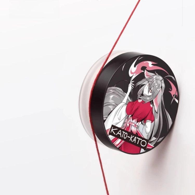 狐妖小红娘 Loose Setting Powder 6.5g