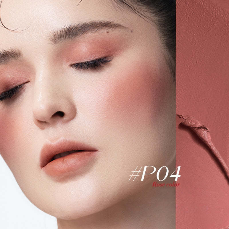 KAXIER - Night Punk Multipurpose Stick 6.5g