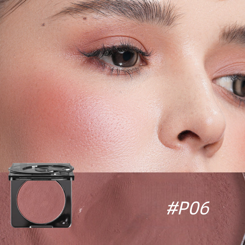 KAXIER - Starry Mist Code Mono Putty Blush 4g