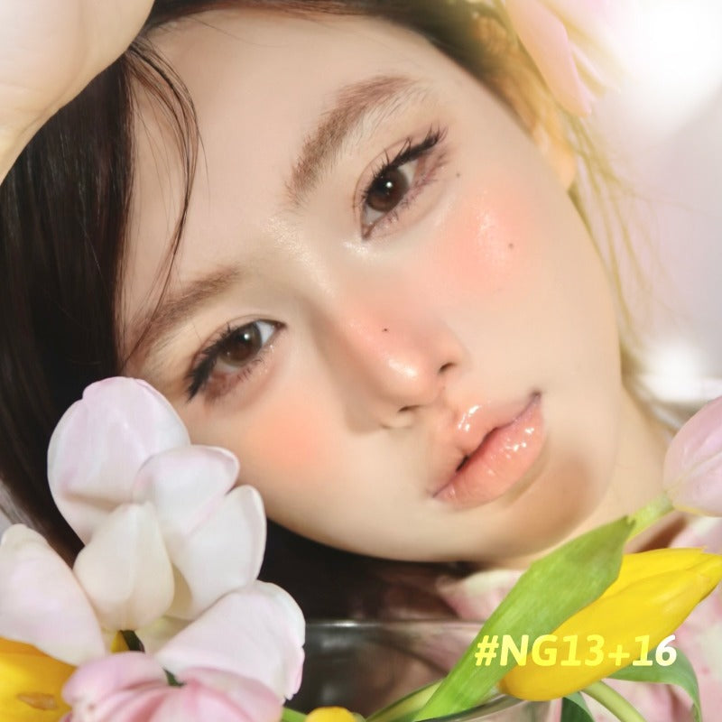 Bear Factory Base Blusher Cream 3g