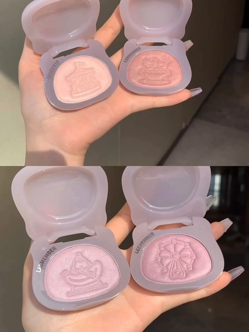 Momo n Dreamcore Highlighter 6g