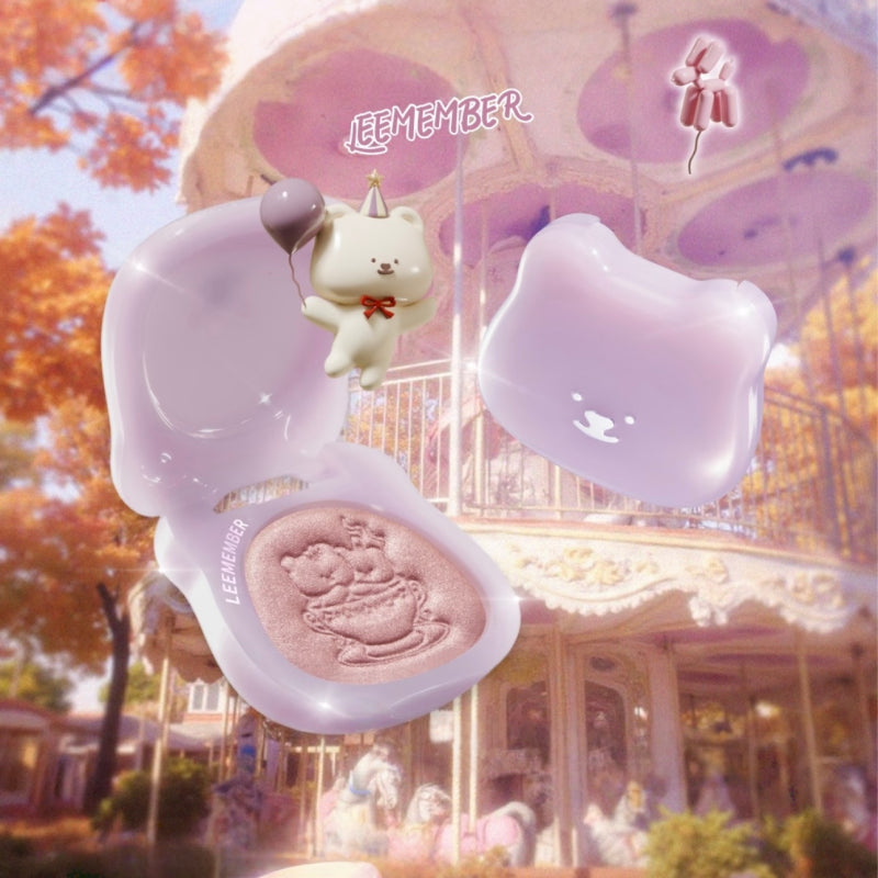 Momo n Dreamcore Highlighter 6g