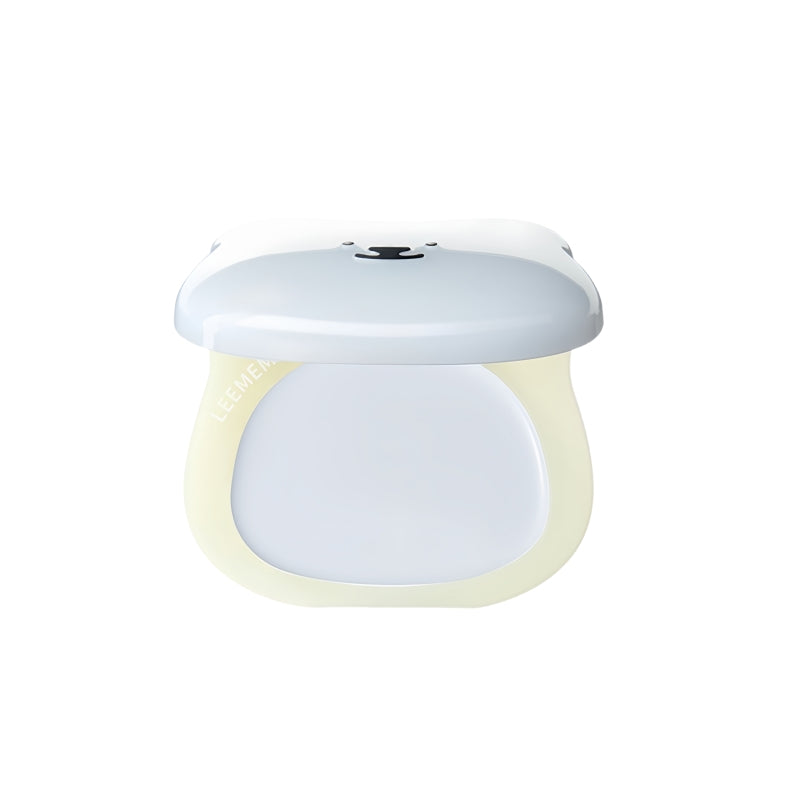 LEEMEMBER Magician Bear Highlight 6.5g