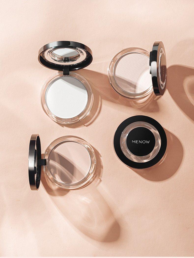 Smoothing Brightening Powder 9g 10g