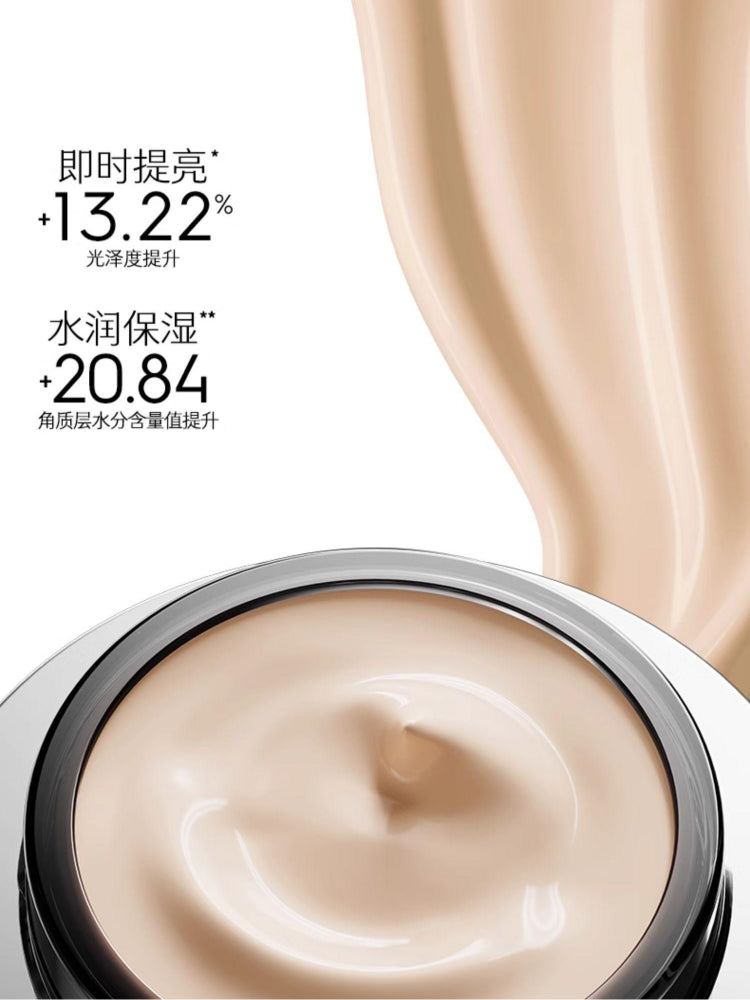 Marie Dalgar Part of Skin Invisible Cream Foundation 20g