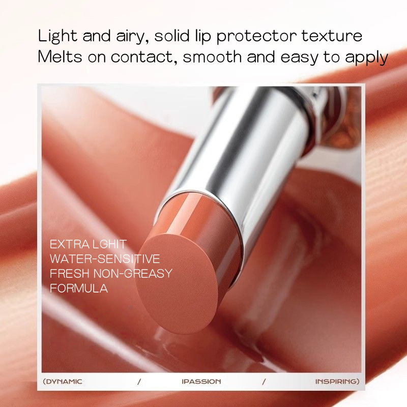 Thai Latte Rouge 3.5g